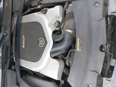 image 1 of engine