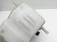 Peugeot 508 II 18-23 1,6 165KW Hauptbremszylinder Bremszylinder mit Ausgleichsbehälter Peugeot 508 II 18-23... Vorschau 5