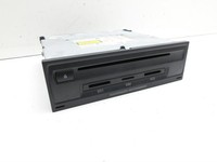 VW Touareg 7P 10-14 Navigationssystem Navi MMI3G JTB-074 RNS850 HDD VW Touareg 7P 10-14 11.10.2011 7P6035670AX... Vorschau 2