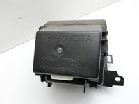 Lexus GS 450h GWS 06-11 Schalter Block Einstellungs Konsole Spiegelverstellung Lexus GS 450h GWS 06-11 01.01.2007... Vorschau 6