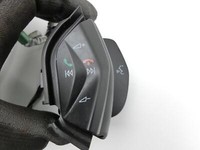 Ford Kuga II DM2 13-16 Lenkradschalter Multifunktionstasten Schalter für Lenkrad Links und Rechts Ford Kuga II DM2... Vorschau 3