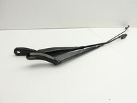 Citroen Berlingo B9 12-18 2x Scheibenwischer Wischarm Vorne Citroen Berlingo B9 12-18 12.03.2015 6429FG gebraucht Vorschau 2