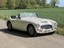 Sebring SX Austin Healey replica, 2.7L six cylinder, fantastic car.