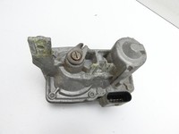 VW Golf VII 7 Variant 13-17 Stellmotor für Drallklappen VW Golf VII 7 Variant 13-17 11.11.2014 5.15002.03 gebraucht Vorschau 2