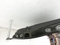 Hyundai I30 GD 12-17 Kombi Tür Links Hinten PAE Hyundai I30 GD 12-17 25.06.2015 77003A6200 gebraucht Vorschau 5