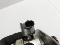 BMW X1 F48 x25e LCI 17-22 PHEV 1,5 92KW Einspritzpumpe Hochdruckpumpe Benzinpumpe BMW X1 F48 x25e LCI 17-22... Vorschau 7
