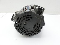 Hyundai I20 Active GB 13-16 1,0i 75KW Lichtmaschine Generator 130A Hyundai I20 Active GB 13-16 13.06.2016... Vorschau 4