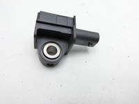 VW Tayron R41 Airbagsensor Crashsensor Sensor Links Hinten VW Tayron R41 20.08.2025 5WA907651A gebraucht Vorschau 4
