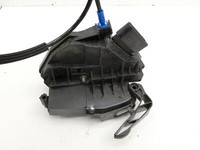 Ford Fiesta VI 08-13 3T Türschloss m. ZV Stellmotor Rechts Vorne Ford Fiesta VI 08-13 24.10.2008 AM5A-R26412-AF... Vorschau 5