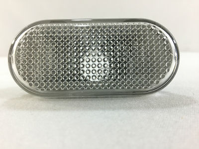 $_1.JPG?set_id=880000500F