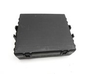 VW Tiguan II AD 16-20 Steuergerät SG GW MQB High Interface VW Tiguan II AD 16-20 11.11.2016 5Q0907530AM 5Q0907530F... Vorschau 5