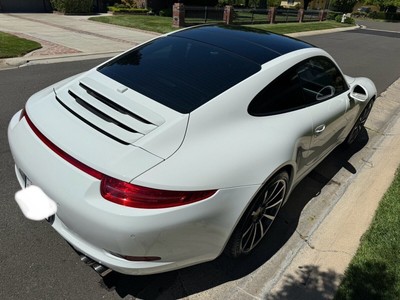 image 12 of exterior