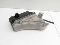 Hyundai Getz TB 05-09 1,6 77KW Ausgleichsbehälter für Kühlmittel Hyundai Getz TB 05-09 15.02.2005 25430-10000 gebraucht Vorschau 4