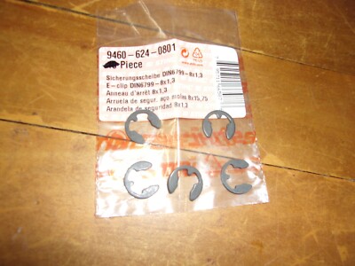 9460 624 0801 outlet