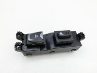 Hyundai Santa Fe III DM 12-15 Fensterheberschalter Schalter Rechts Hinten Sitzheizung Hyundai Santa Fe III DM 12-15... Vorschau 2