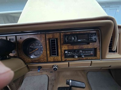 image 1 of interior