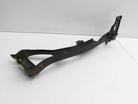 Audi A5 F5 16-19 5T Halter Träger Führung Aufnahme für Kotflügel Links Audi A5 F5 16-19 19.06.2019 8W6821131B gebraucht Vorschau 6