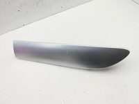 Audi A6 4F C6 08-11 Blende Armaturenbrett Abdeckung Holzdekor Rechts Quattro 4C7 Audi A6 4F C6 08-11 06.12.2010... Vorschau 4