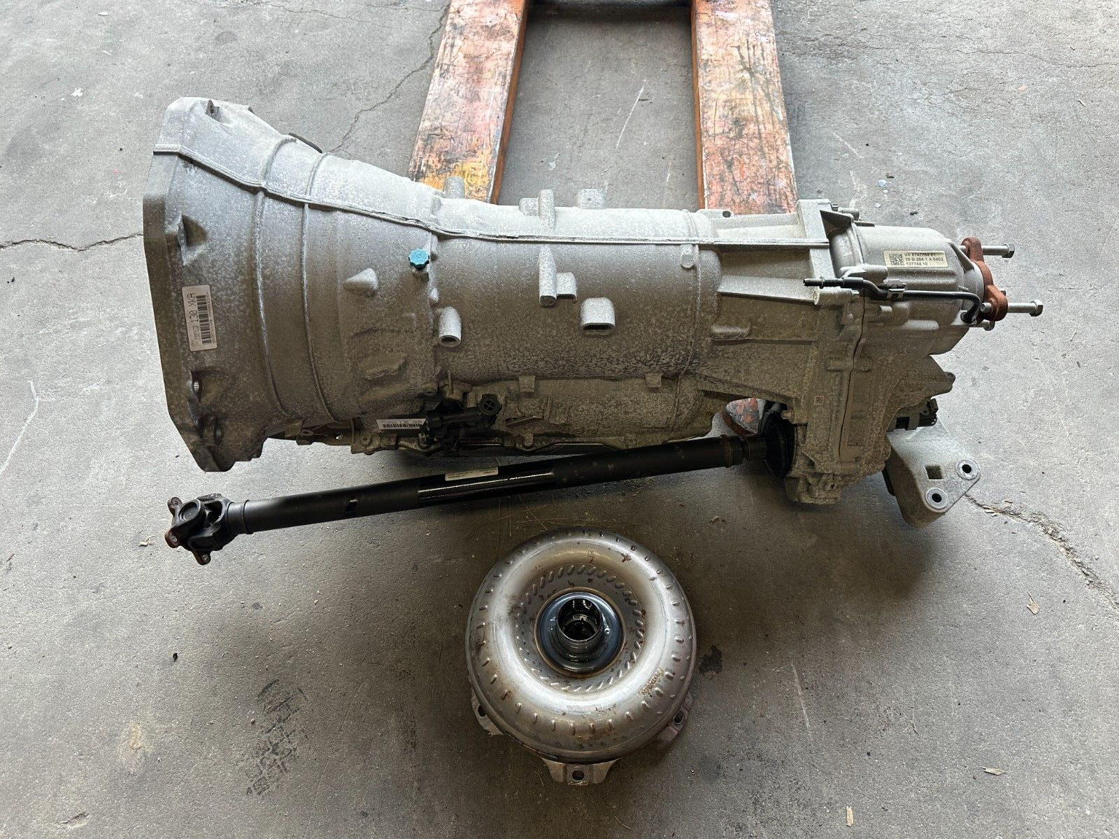 メンテナンス M5 $_57.PNG?set_id=880000500F