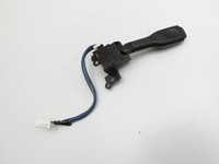 Citroen C1 II 14-18 Lenkstockschalter für Tempomat Bedienung Citroen C1 II 14-18 01.01.2018 949-0Q44 gebraucht Vorschau 4
