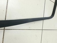 Lexus LS400 94-97 Dichtung für Rahmen Tür Links Hinten Lexus LS400 94-97 10.12.1996 gebraucht Vorschau 4