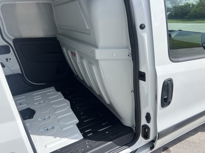 image 1 of other