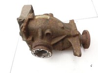 BMW E81 1er 118i LCI 07-13 2,0i 90KW Differential Hinterachsgetriebe Hinten 3.91 BMW E81 1er 118i LCI 07-13... Vorschau 2