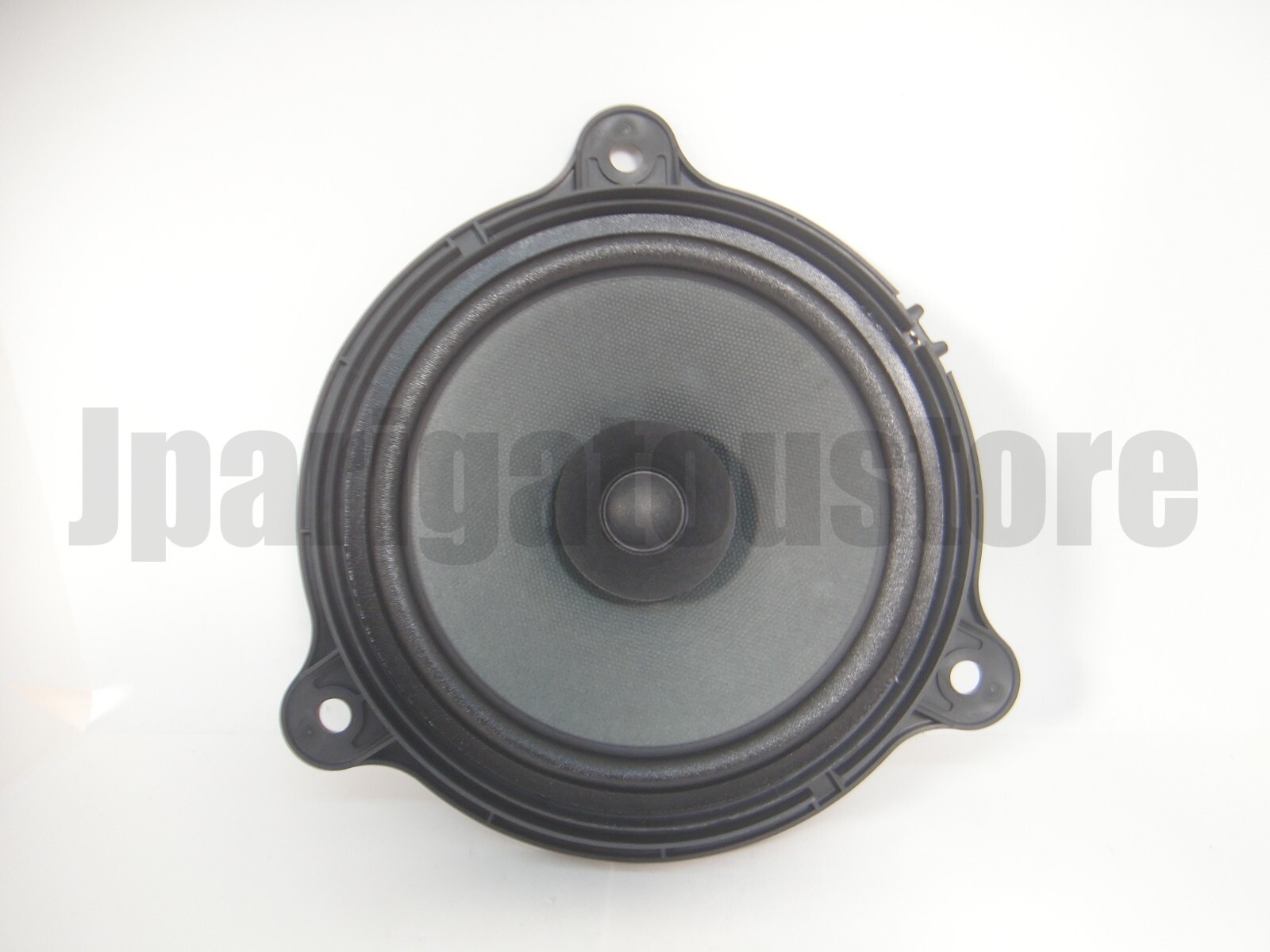 hamページ 28156-ZX10A Genuine Nissan #28156ZX10A Speaker Unit