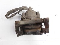 VW Tiguan I 5N 11-16 TDI 2,0 81KW Bremssattel Bremszange Vorne Links VW Tiguan I 5N 11-16 10.08.2011 5N0615123 gebraucht Vorschau 6