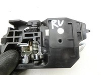Mazda CX-30 19-24 Türgriff Griff Innen Rechts Vorne Mazda CX-30 19-24 18.05.2020 gebraucht Vorschau 4