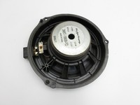 Ford Kuga I 08-12 Lautsprecher Rechts Hinten Ford Kuga I 08-12 05.11.2010 3M5T-18808-FD gebraucht Vorschau 4