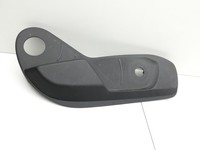 Ford S-Max 15-19 Blende Innen Seitenverkleidung für Fahrersitz Rechts Vo Aussen Ford S-Max 15-19 03.05.2016... Vorschau 1