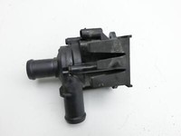 Audi A5 8T Sportback 11-16 TDI 2,0 130KW Umwelzpumpe Heizung Pumpe Pos.2 Audi A5 8T Sportback 11-16 27.11.2012... Vorschau 4