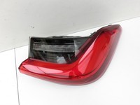 BMW G21 320dx 3er 19-22 Kombi Rückleuchte Rücklicht Heckleuchte Rechts orig BMW G21 320dx 3er 19-22 17.09.2020... Vorschau 4