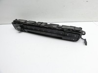 BMW 114i F20 11-15 Bedienteil Bedienelement Klimabedienteil BMW 114i F20 11-15 11.03.2013 E1062000E00 gebraucht Vorschau 3