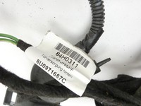 Audi Q3 8U 11-14 Kabelbaum für Tür und Fensterheber Links Hinten Audi Q3 8U 11-14 25.04.2013 8U0971687C gebraucht Vorschau 5
