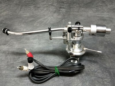 Micro Seiki Tonearm Base Nut AST-05 Replica Custom Made 100/% GUN METAL