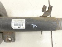 Peugeot 208 I 12-15 5T Stossdämpfer Federbein Vorne Links Peugeot 208 I 12-15 27.09.2012 gebraucht Vorschau 6