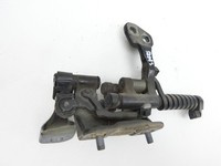 BMW E91 320i LCI 08-11 Kombi Scharniere Scharnier für Heckklappe Rechts BMW E91 320i LCI 08-11 31.08.2009 7152676... Vorschau 2