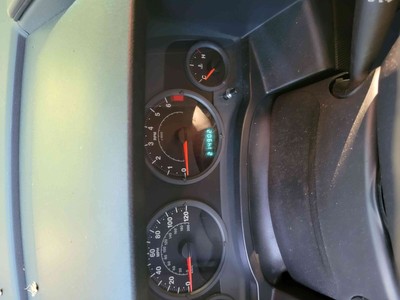 image 1 of interior