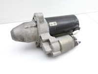 Porsche Panamera 970 10-16 3,6 220KW Autom Anlasser Starter Porsche Panamera 970 10-16 19.08.2011 94860421001 gebraucht Vorschau 2