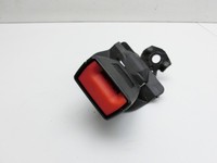 Audi A5 8T S-Line 07-12 Coupe Gurtschloss Links Hinten Audi A5 8T S-Line 07-12 24.06.2009 8T0857739B 8T0857739B01C... Vorschau 4