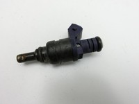 BMW X3 E83 03-06 3,0 170KW Einspritzdüse Einspritzventil Zyl.1 BMW X3 E83 03-06 12.11.2004 1439800 gebraucht Vorschau 3