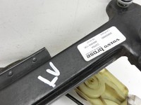 Volvo C70 542 06-09 Cabrio Fensterheber o. FH-Motor Links Vorne Volvo C70 542 06-09 01.06.2007 30633660 gebraucht Vorschau 7