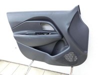 Kia Rio III UB 15-17 5T Türverkleidung Türpappe Links Vorne Kia Rio III UB 15-17 21.05.2015 gebraucht Vorschau 2