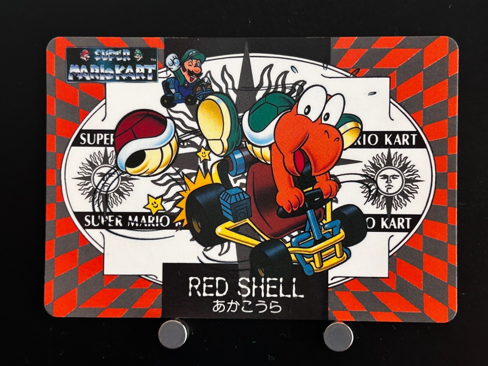 マリオネット　custom order MARIONETTE(マリオネット)ハートロゴ刺繍 ジップアップ オーバー