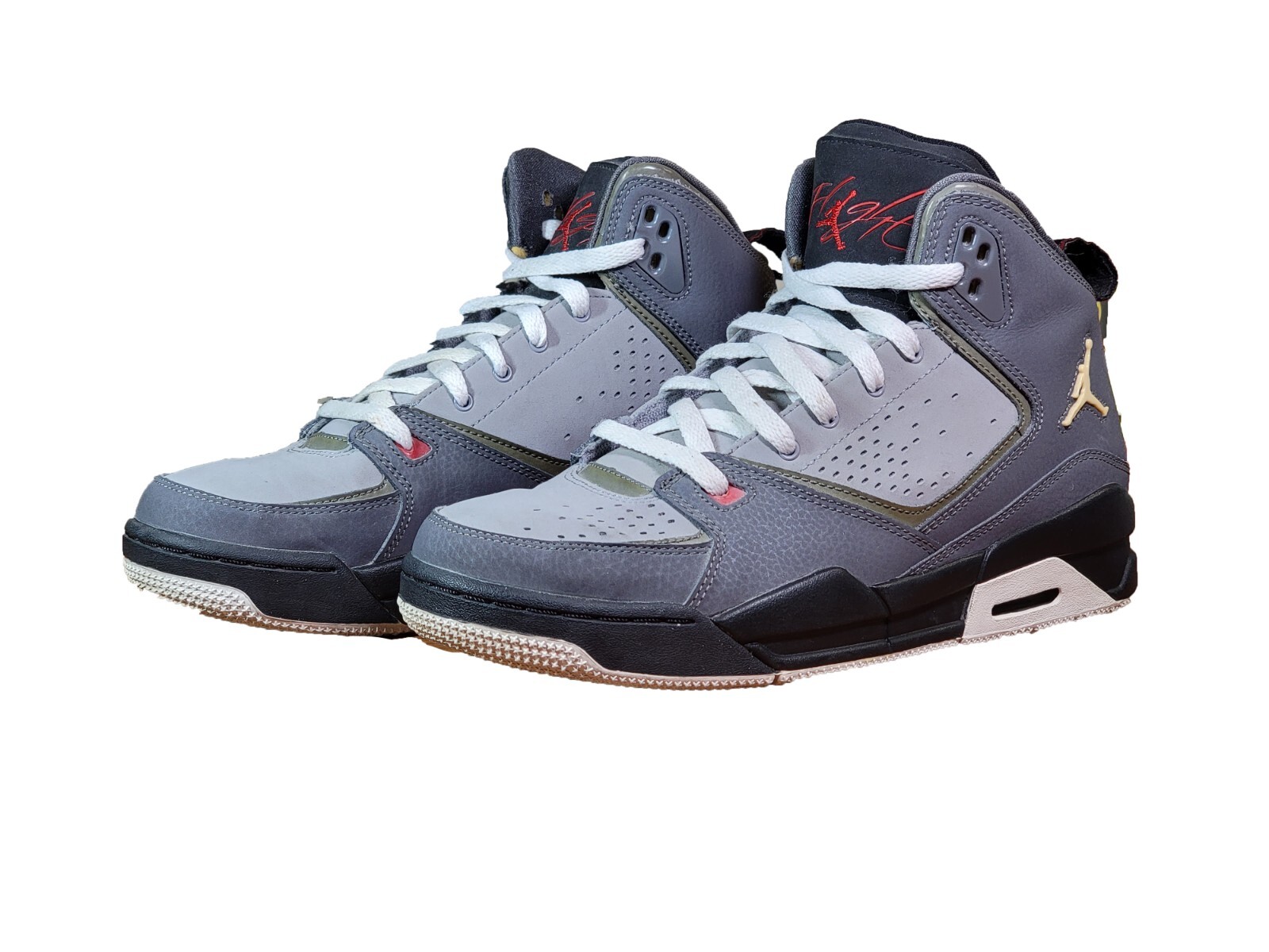 air jordan mens shoes