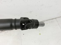 Subaru XV 19-25 2,0 110KW 4WD Kardanwelle Hinten Subaru XV 19-25 01.01.2022 gebraucht Vorschau 7