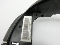 Citroen C4 Grand Picasso 06-10 Lenkradschalter Multifunktionstasten Lenkrad Schalter Citroen C4 Grand Picasso 06-10... Vorschau 7