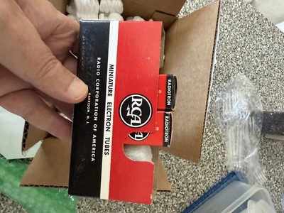 Fotos del artículo de un comprador verificado